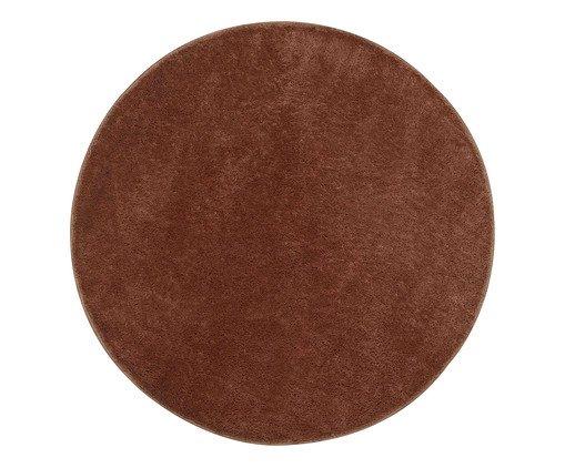 Tapete Shaggy Smooth Nude, Raw | WestwingNow