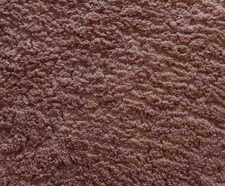 Tapete Shaggy Smooth Nude | Westwing