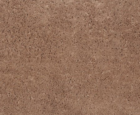 Tapete Shaggy Smooth Cru | Westwing