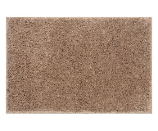 Tapete Shaggy Smooth Cru, Raw | WestwingNow