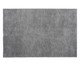 Tapete Shaggy Smooth Cinza, grey | WestwingNow