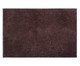 Tapete Shaggy Smooth Nomad, multicolor | WestwingNow