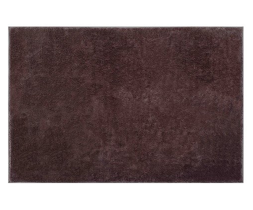 Tapete Shaggy Smooth Nomad, multicolor | WestwingNow