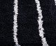 Tapete Art Preto, black | WestwingNow