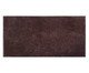 Passadeira Smooth Nomad, multicolor | WestwingNow