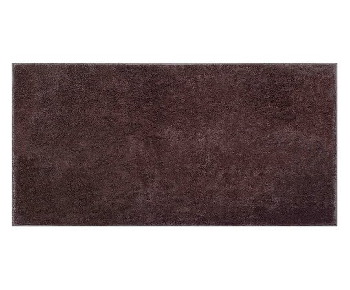 Passadeira Smooth Nomad, multicolor | WestwingNow