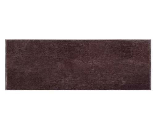 Passadeira Smooth Nomad, multicolor | WestwingNow