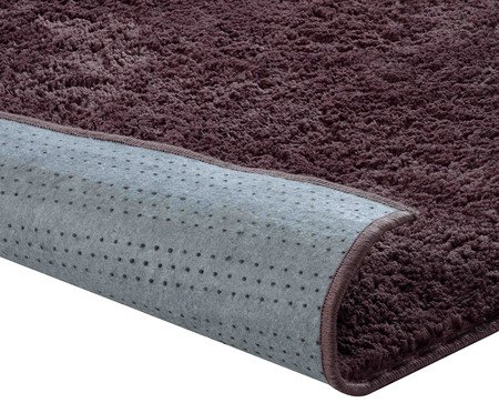 Passadeira Smooth Nomad | Westwing