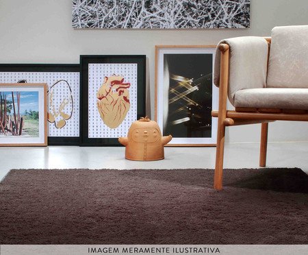 Passadeira Smooth Nomad | Westwing