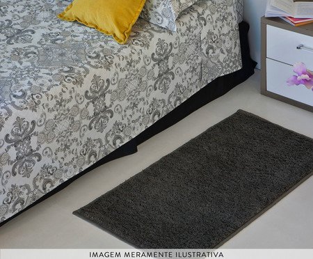 Passadeira Classic Minério | Westwing