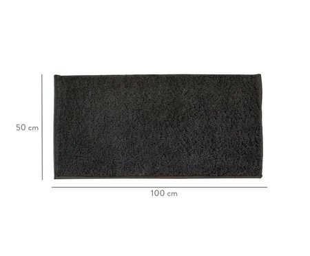 Passadeira Classic Minério | Westwing