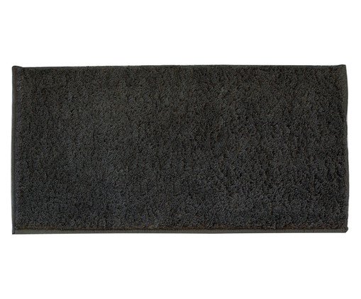 Passadeira Classic Minério, grey | WestwingNow