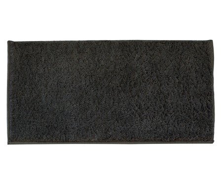 Passadeira Classic Minério | Westwing