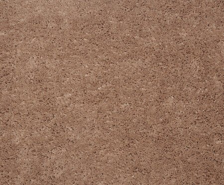 Passadeira Smooth Bege | Westwing