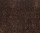 Passadeira Smooth Castor, brown | WestwingNow