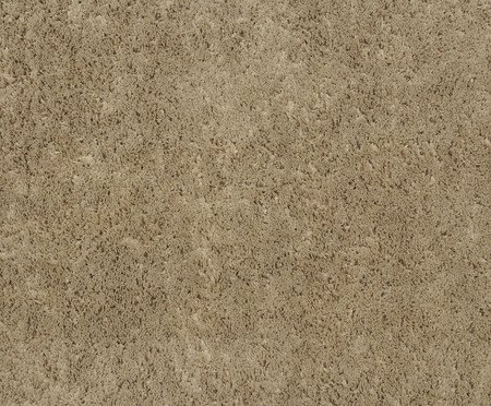 Passadeira Smooth Trigo | Westwing