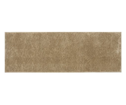 Passadeira Smooth Trigo, Off White | WestwingNow