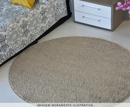 Tapete Classic Cinza | Westwing