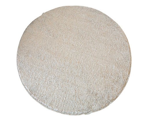 Tapete Classic Cinza, grey | WestwingNow