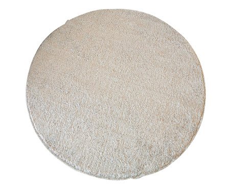 Tapete Classic Cinza | Westwing