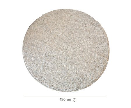 Tapete Classic Cinza | Westwing