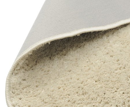 Passadeira Smooth Peróla | Westwing