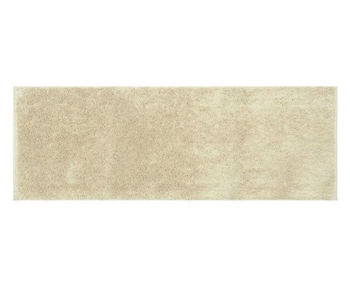 Passadeira Smooth Peróla, Rose | WestwingNow