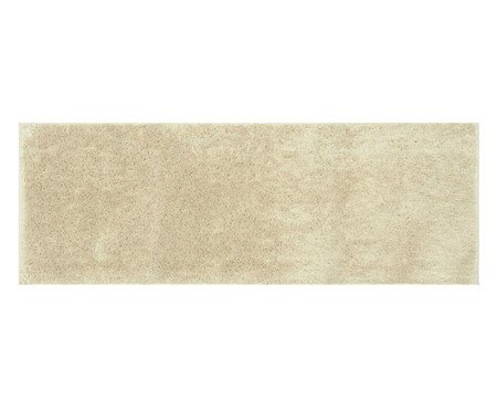 Passadeira Smooth Peróla | Westwing