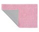 Tapete Shaggy Smooth Teen Rosa, pink | WestwingNow