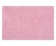 Tapete Shaggy Smooth Teen Rosa, pink | WestwingNow