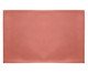Toalha de Mesa Panamá Coral, multicolor | WestwingNow