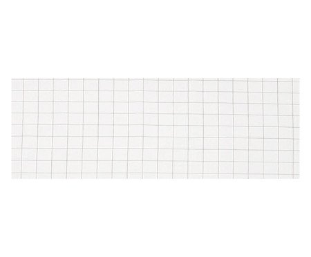 Caminho de Mesa Panamá Grid Bege | Westwing