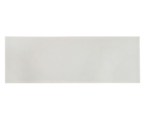 Caminho de Mesa Panamá Off-White, multicolor | WestwingNow