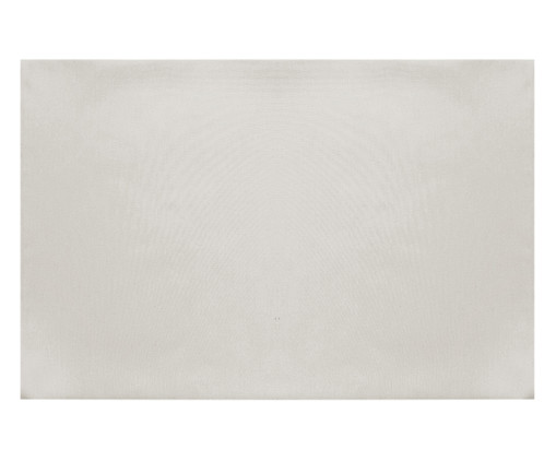 Toalha de Mesa Panamá Off-White, multicolor | WestwingNow