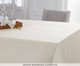 inativo_Toalha de Mesa Panamá Off White, multicolor | WestwingNow