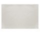 inativo_Toalha de Mesa Panamá Off White, multicolor | WestwingNow