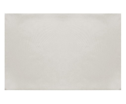 inativo_Toalha de Mesa Panamá Off White, multicolor | WestwingNow