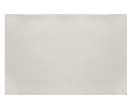 inativo_Toalha de Mesa Panamá Off White | Westwing