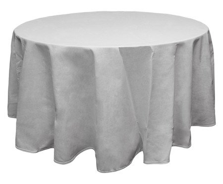 Toalha de Mesa Panamá Fendi Don | Westwing