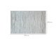 Tapete Glamour Bege e Off White, beige | WestwingNow