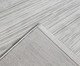 Tapete Glamour Bege e Off White, beige | WestwingNow