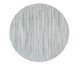 Tapete Glamour Bege e Off White, beige | WestwingNow