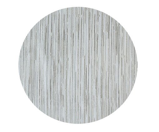 Tapete Glamour Bege e Off White, beige | WestwingNow