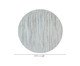Tapete Glamour Bege e Off White, beige | WestwingNow