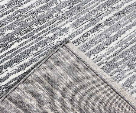 Tapete Glamour Preto | Westwing