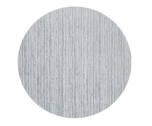 Tapete Glamour Cru, Raw | WestwingNow