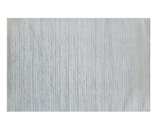 Tapete Glamour Cru, Raw | WestwingNow