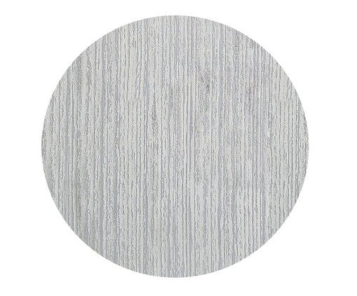 Tapete Glamour Fendi, beige | WestwingNow