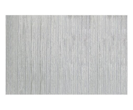 Tapete Glamour Fendi, beige | WestwingNow