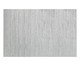 Tapete Glamour Fendi, beige | WestwingNow